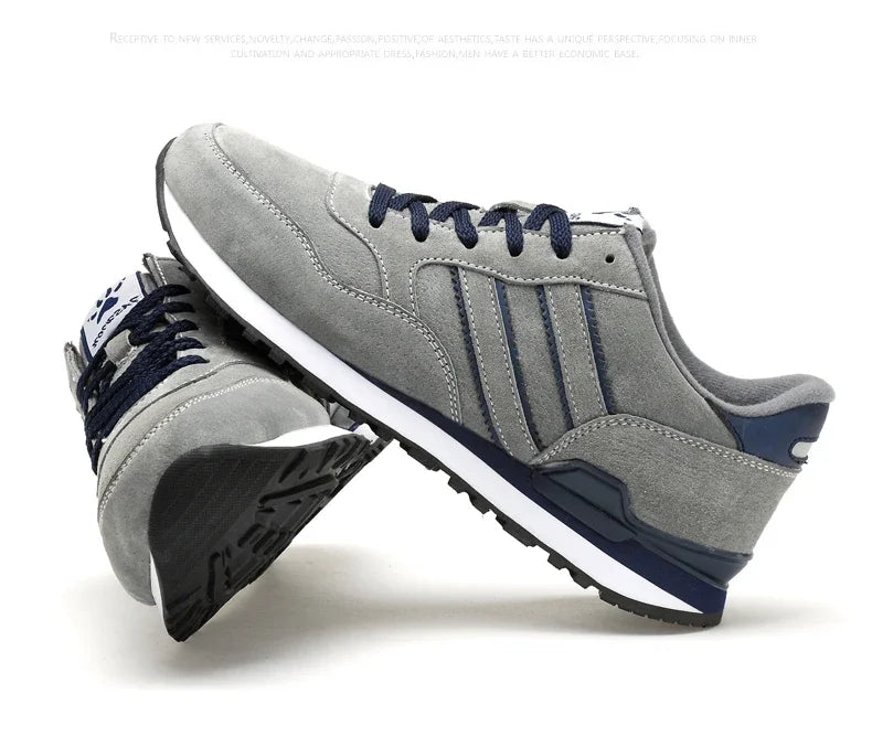 Sneakers Women Shoes for Men Shoes Boots Male Casual Light Lac-up Flats Breathable Outdoors Zapatillas Hombre Tenis Para Hombre