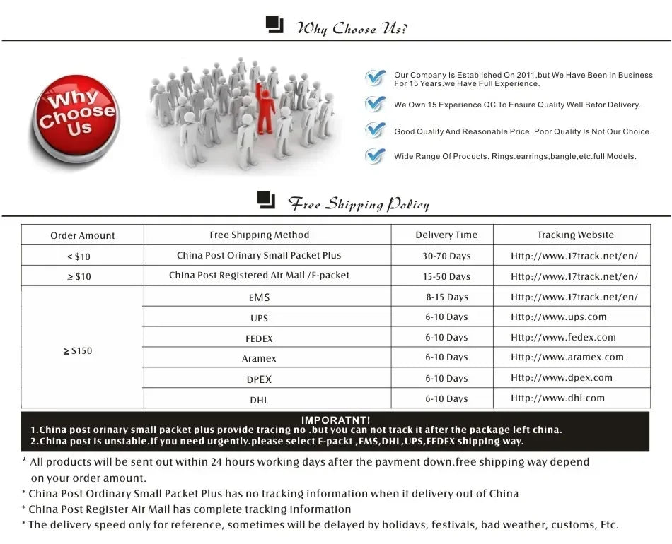 Creative 925 Silver Ethnic Style glossy Necklace Keel chains Banquet faceted wolf tooth Pendant for Men's Retro Jewelry