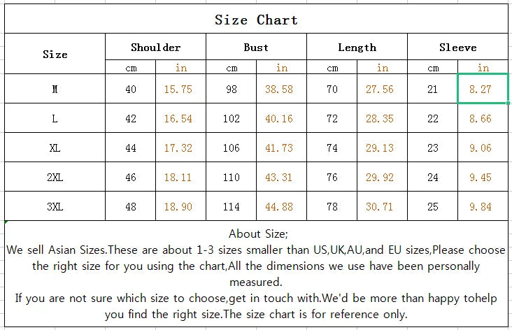 Short Sleeved Shirt for Men Summer New 100% Pure Linen Tops Male Casual Turn-down Collar Clothing Solid Color Pocket Decoration