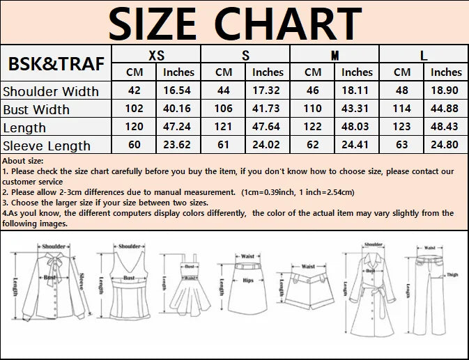 autumn and winter new women's clothing new fashion temperament pocket decoration loose slim blended coat jacket