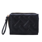 Wallets For Women Kawaii Cute Wallet Luxury Designer Lady Wallet Purse Womens Wallet Small Women Leather Wallet Coin Purse