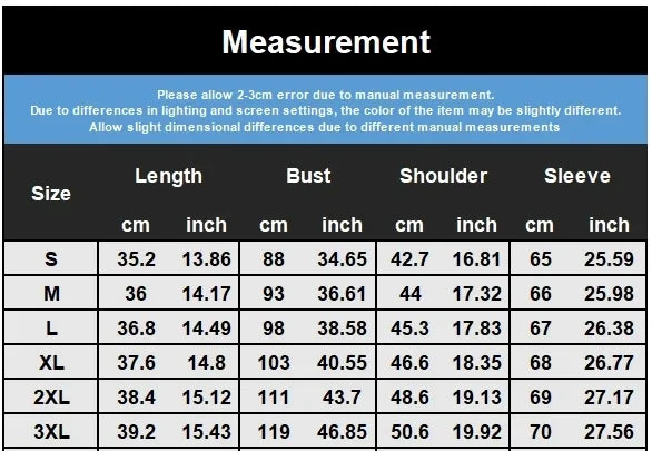 T-shirt for Men Short Sleeves and Short Fashion Hollow Mesh Design Mens Shirt