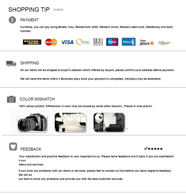 Digital Watches for Women Luxury Gold Ladies Sport Watch reloj mujer Stainless steel Electronic Watch Alarm Clocks Gifts