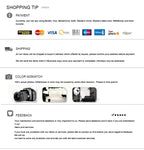 Digital Watches for Women Luxury Gold Ladies Sport Watch reloj mujer Stainless steel Electronic Watch Alarm Clocks Gifts