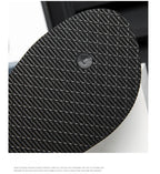 Casual Slippers for Men and Women Trend Lightweight Flip Flops Man New Fashion Holiday Comfortable Outdoor Beach Shoes Slippers