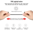 Headset Gamer Headphones Wired Earphone Gaming Earbuds With Mic For Pubg PS4 CSGO Casque Phone Tablet Laptop Universal Game