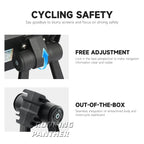 For 1050 1090 1190 Adventure L ADVENTURE R Motorcycle Accessories Mobile Phone Holder Stand Support GPS Navigation Bracket