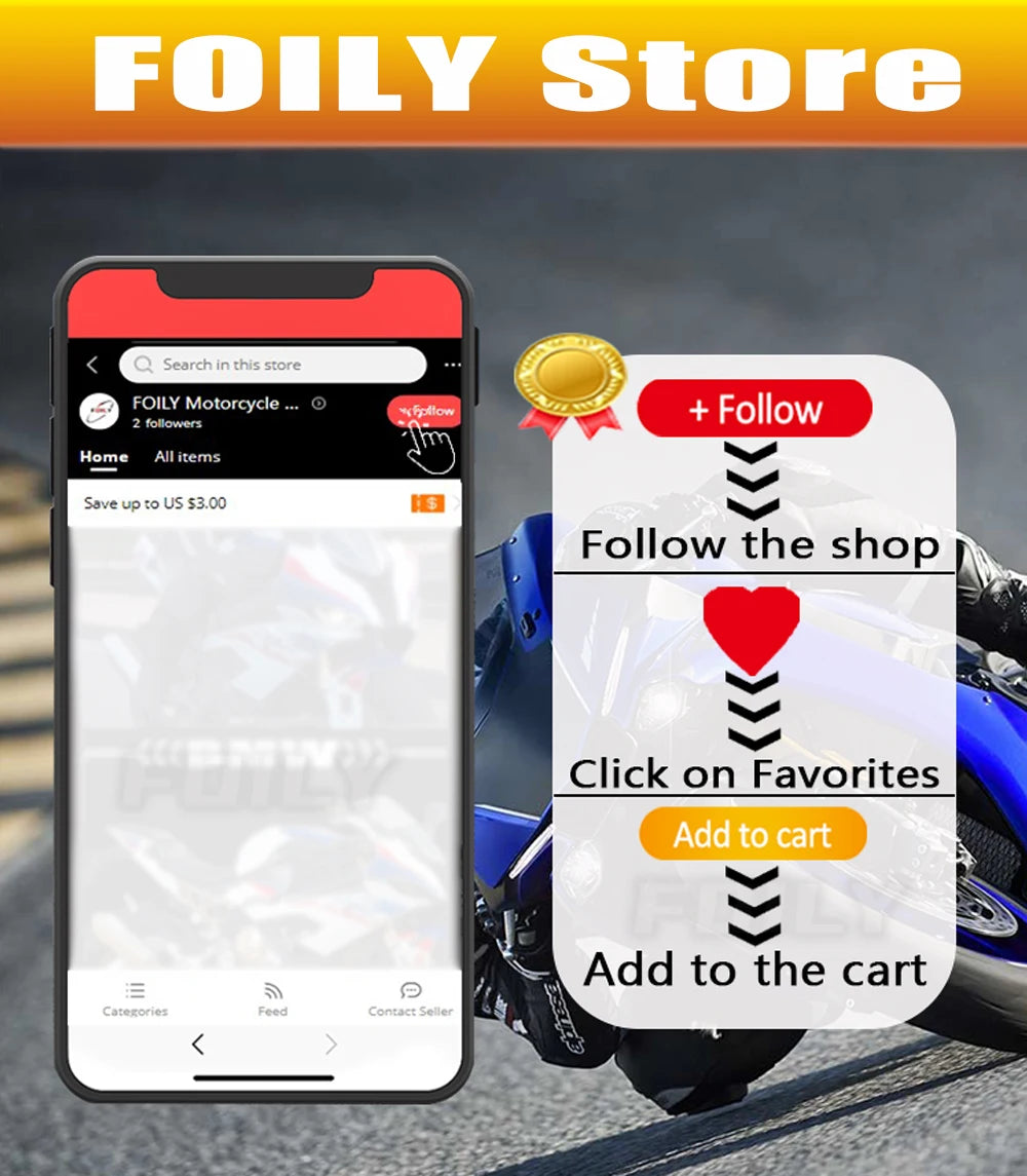 For YAMAHA XT 1200 Z Super Tenere 2017-2020 XT1200Z Motorcycle Accessories Mobile Phone USB Navigation Bracket GPS Smart Phone