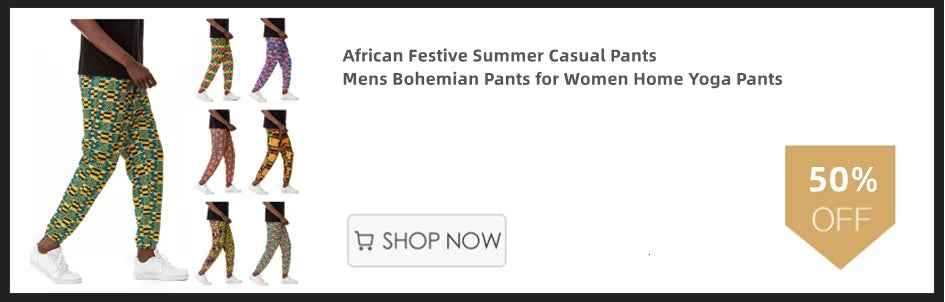 Men Shirt Long Sleeve Personality Diagonal Button Shirts for Men Luxury Designer Irregular Henry Collar Top Grade Tops