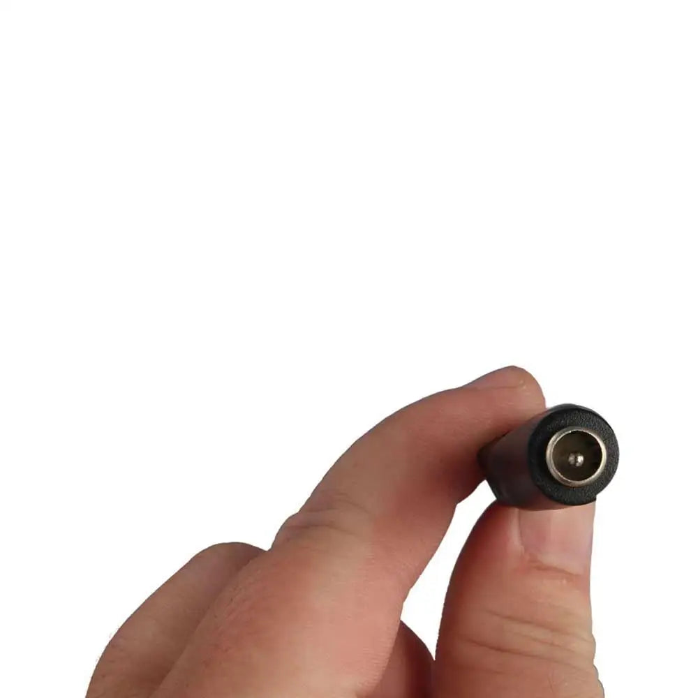 Charger Shaving Machine Hair Clippers Charger USB Adapter USB Charging Plug Cable Power Cord Electric Hair Clippers Charger