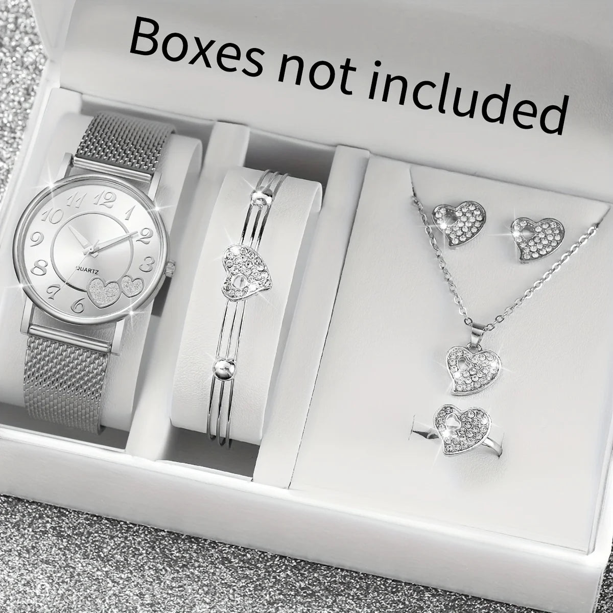 Women Watches Luxury Fashion Ceramic Watch For Ladies Elegant Bracelet Waterproof Quartz Wristwatch Top Clock Lover Watch