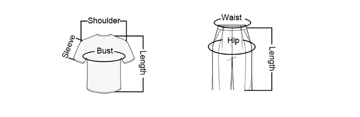 Pants Sports Pants  Wide Legs Slim Fit Breathable Yarn Pants Thin Casual Pants Quick Drying Sweatpants