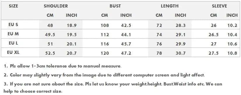 Men Hawaiian Shirt Streetwear Retro Colorful Checkered Letter Print Beach Shirt Summer Shirt Hip Hop Casual Tropical Holiday Top