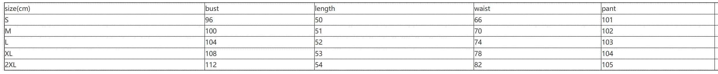 Pant Sets Women Wide Leg Pants Two Piece Suit Single Breasted Vets Sleeveless High Waist Elegant Trousers Pockets Solid Outwear