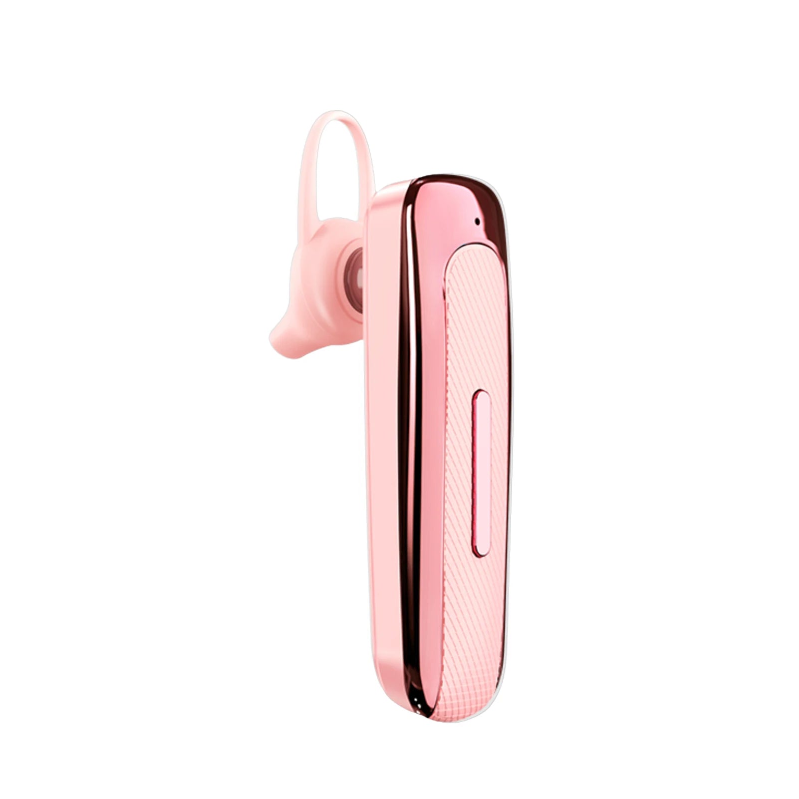 2023 Handsfree Business Bluetooth Headphone Wireless Earphone Stereo Ear Hook Headset For Driving Traveling Working Wholesale