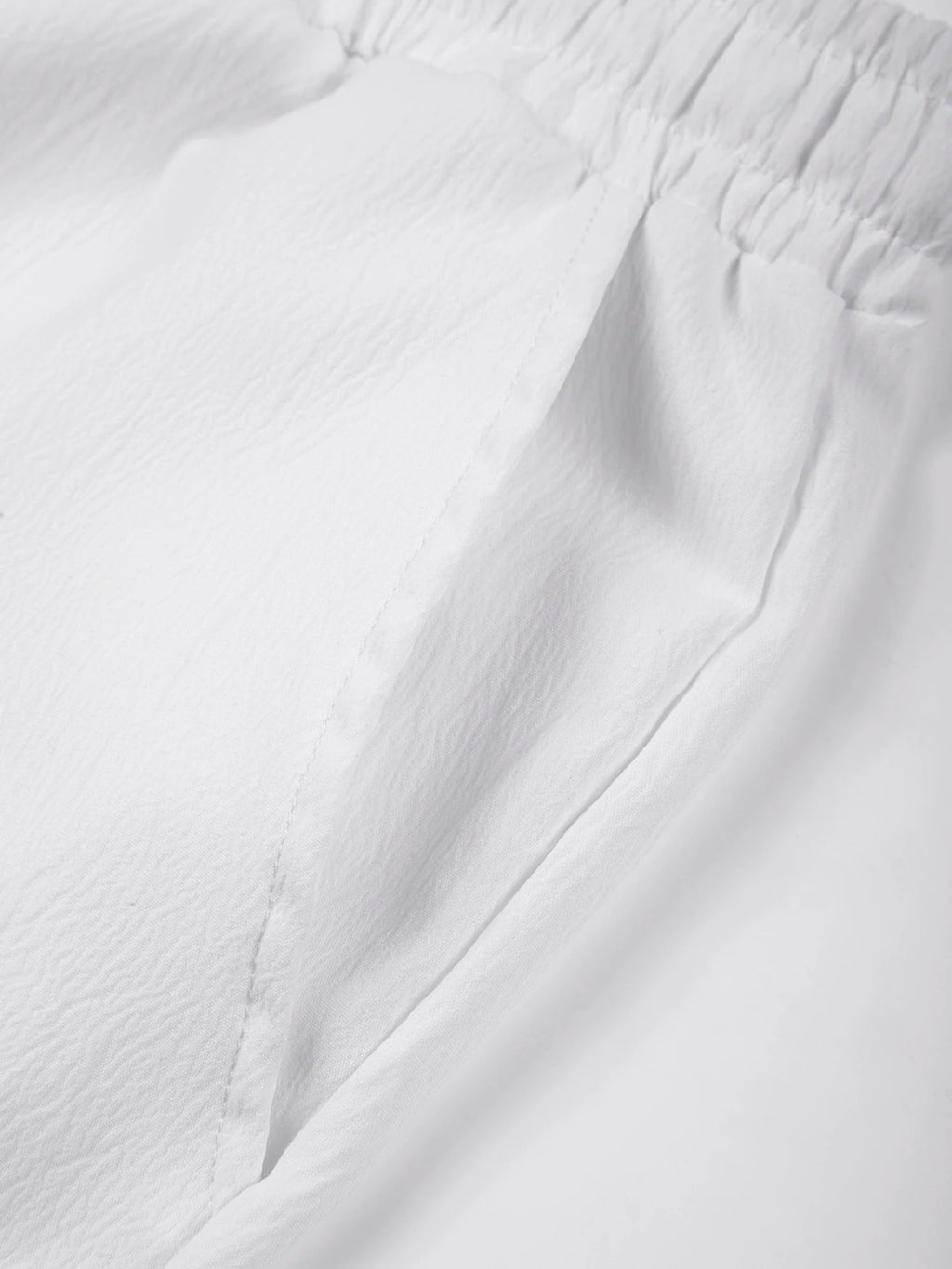 Men's Casual Pants Summer Male Breathable High Quality Trousers Sweatpants Solid Color Fitness Pants Jogging Fitness Streetwear