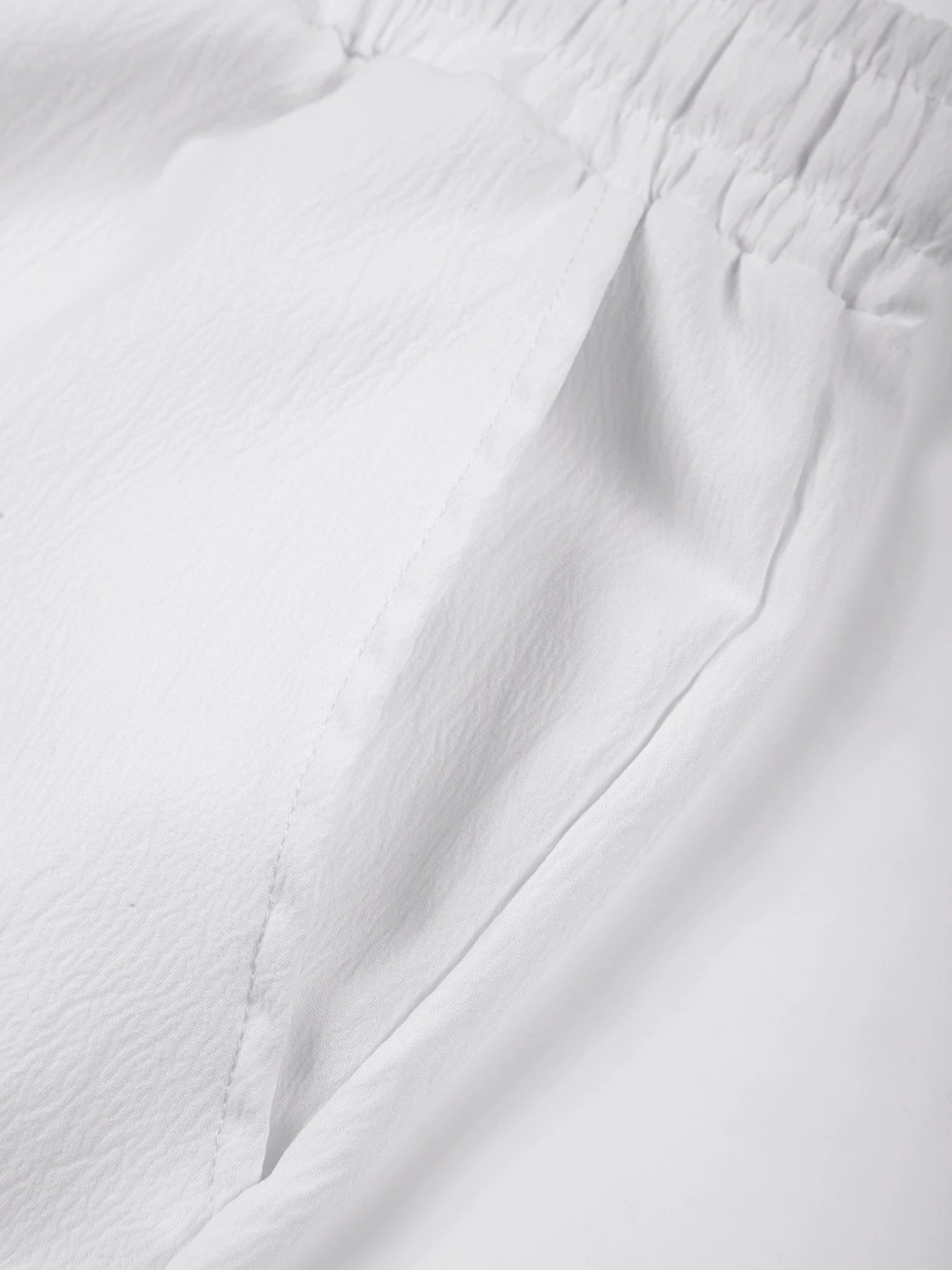 Men's Casual Pants Summer Male Breathable High Quality Trousers Sweatpants Solid Color Fitness Pants Jogging Fitness Streetwear