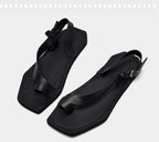 Hot Selling Sandals For Men Fashionable Summer Sandals Casual Beach Walking Sandals Handmade Cool Design Leading The Trend