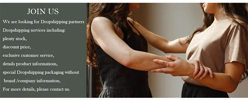 14K gold filled Essential Stacking Ring 1.5MM Thickness Knuckle Ring Boho Gold Jewelry Minimalism Stacking Boho Ring for Women