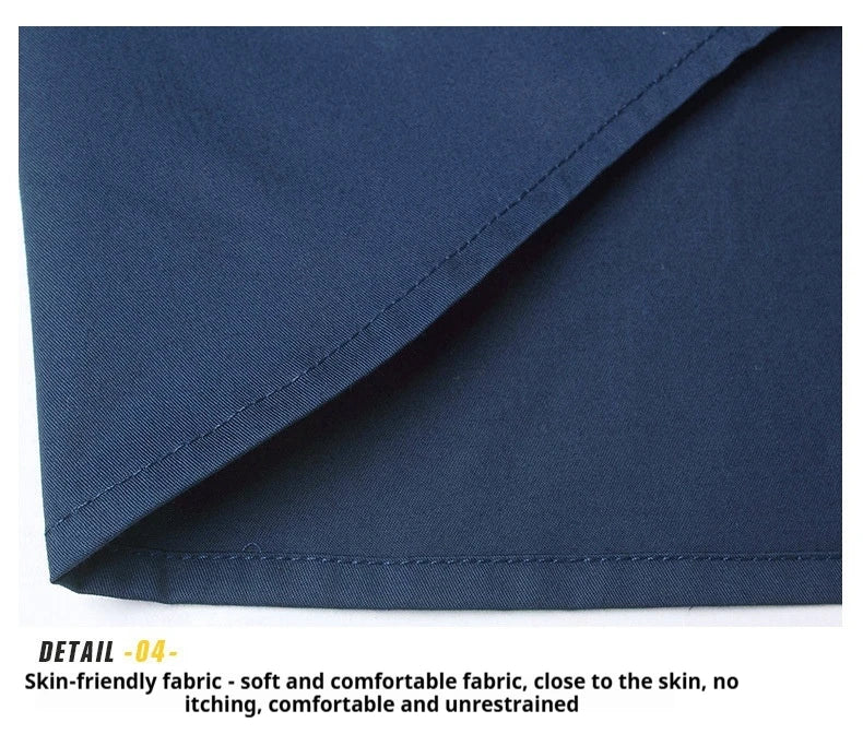 Men's Shirt Shirt Black Shirt Man T Shirt Shirts Men's Shirts Shirts Korean Clothing Shirt for Man Men's Shirts Thin Shirt