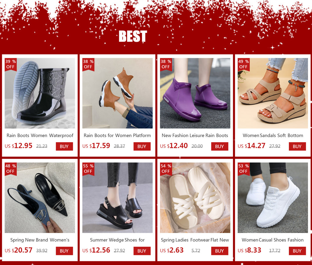 Women Sandals Ladies Square Heels Elegant Summer Slippers Outside Cross Tied Leather Female Slides 2021 Fashion Woman Sandals