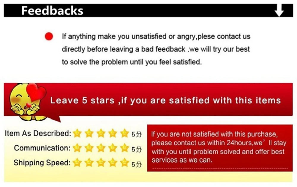 Women Winter Warm Faux Fur Cuff Arm Warmer Soft Elastic Wrist Slap On Cuffs Lady Bracelet Fur Wristband Gloves Sleeves Accessory