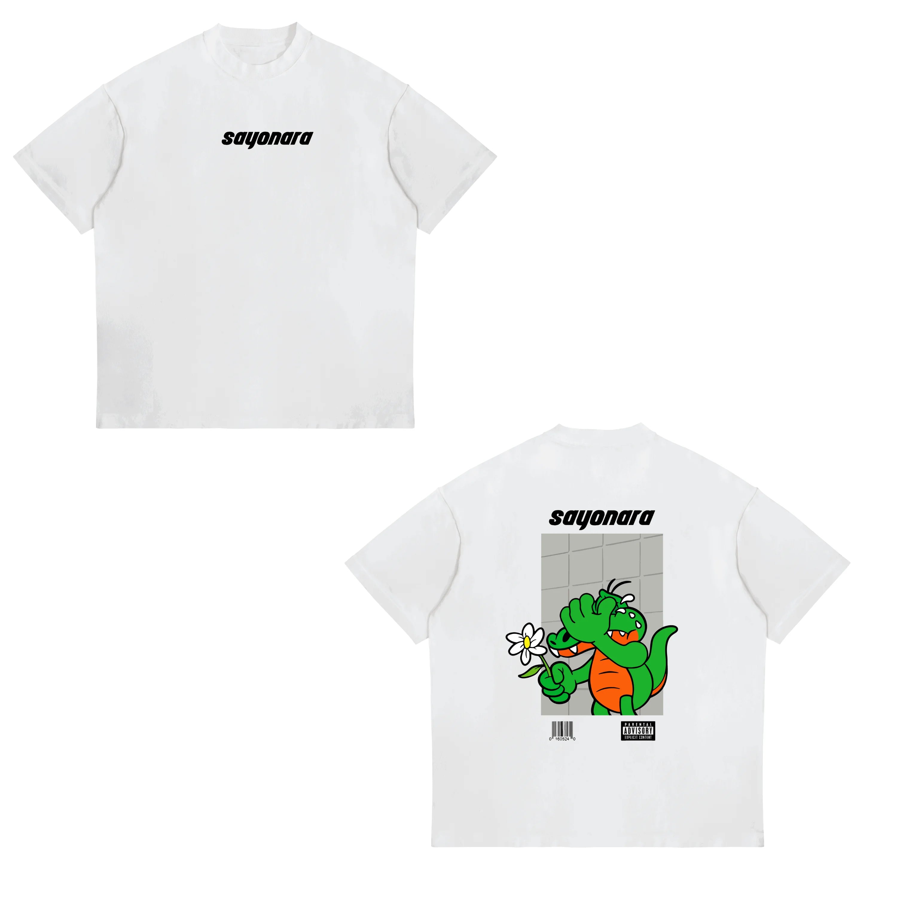 Music T-shirts for Men New in Tops and T-shirts Cotton Men's Clothing Y2k Oversized GYM Graphic Sexmachine Vintage T-shirt