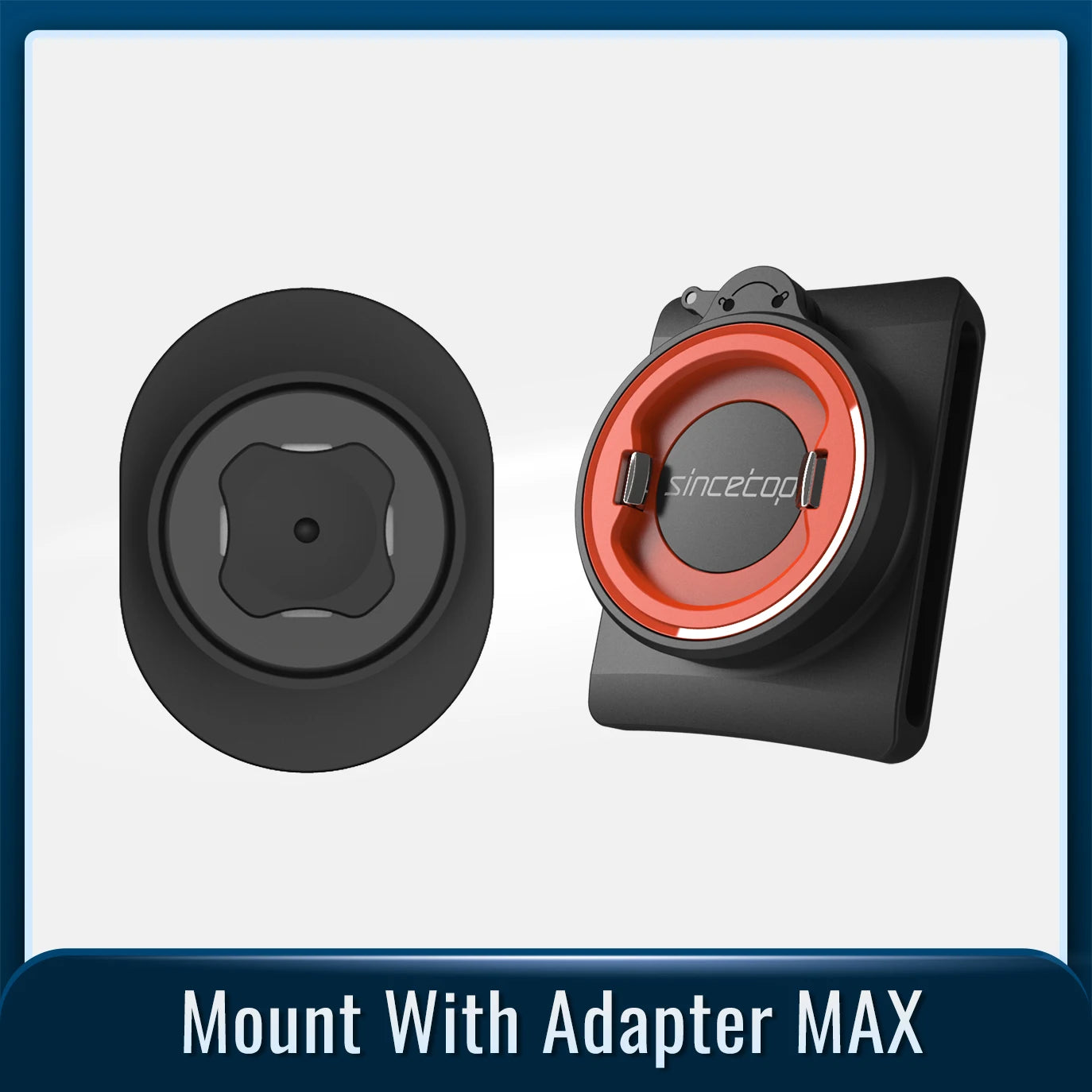 Belt Clip Mobile Phone Stand Holder for iPhone Xiaomi  Portable Accessorie Sport Running Men Women