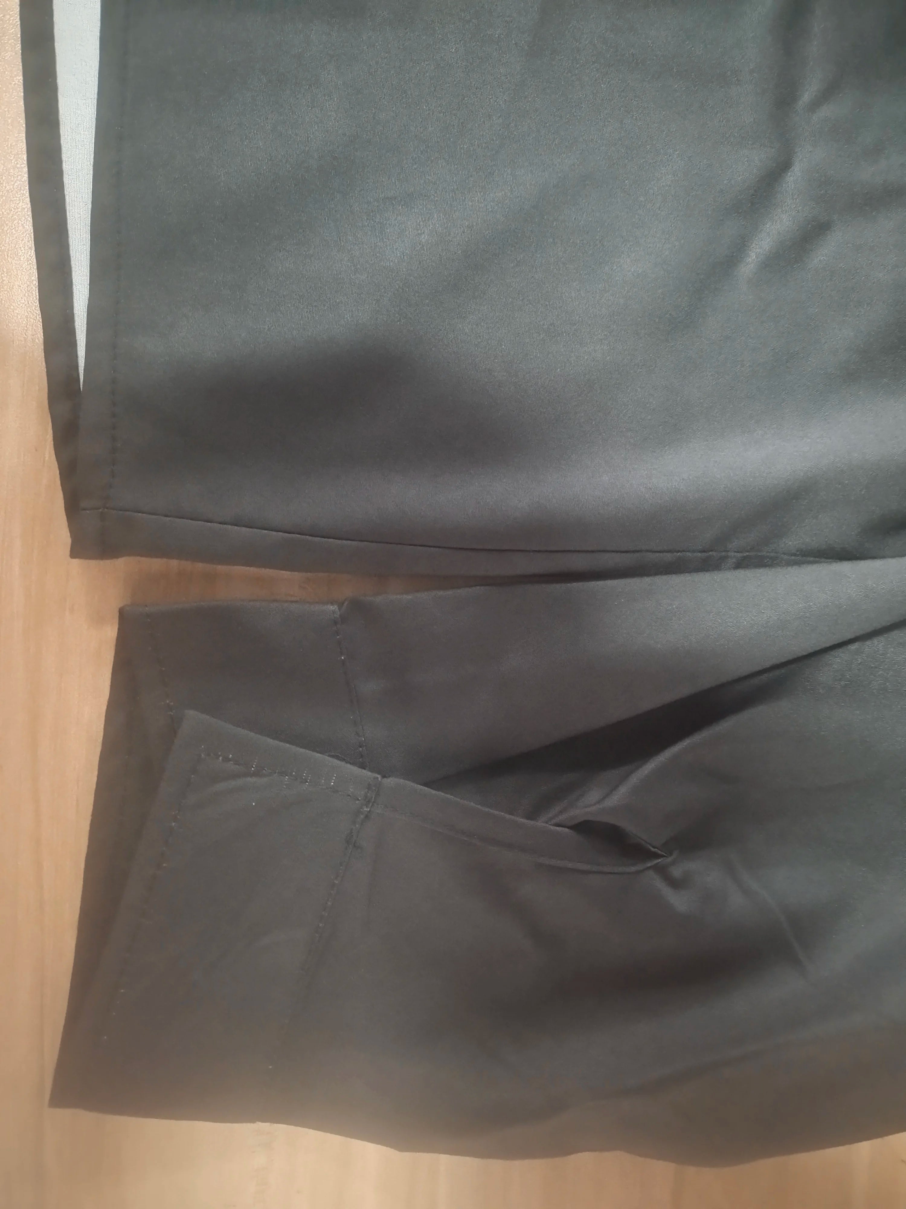 Men's fashionable long sleeved shirt, men's digital printed shirt