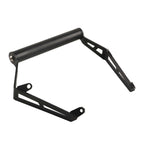 Motorcycle Accessories For Benelli TRK702X TRK702 TRK 702X TRK 702 X Mobile Phone Stand Holder GPS Navigation Support Bracket