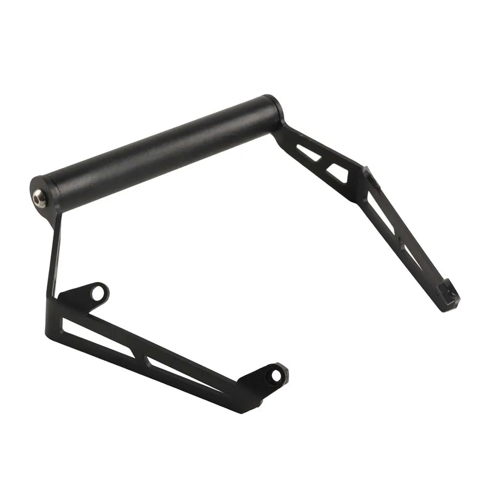 Motorcycle Accessories For Benelli TRK702X TRK702 TRK 702X TRK 702 X Mobile Phone Stand Holder GPS Navigation Support Bracket