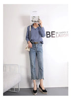 High Heels Women Wedges Shoes Elegant Ladies Party Shoes Brand Ladies Retro Woman Wedge Heel 8cm Black Purple Big Size 42 YX3800