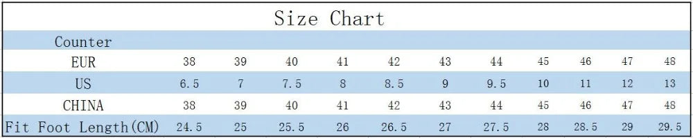 Men's Comfortable Beach Sandals Handmade Genuine Men's Shoes Fashion Men‘s Sneakers Sale Summer Men's Sandals Outdoor Non-slip