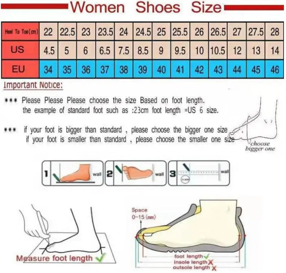 2023 Spring Women Flats Shoes Platform Slip On Flats Woman Sneakers Female Suede Ladies Tenis Loafers Moccasins Casual Shoes