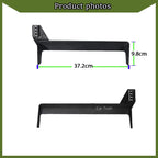 Car Mobile Phone Holder for Avatr 11 2023 2024 15.6 inches Screen Mount MagSafe Bracket Wireless Charger Stand Auto Accessories