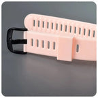 Couple Watches Fashion LED Digital Watch for Men Women Sport Silicone Casual Watch Electronic Clock New Boys Girls Student Clock