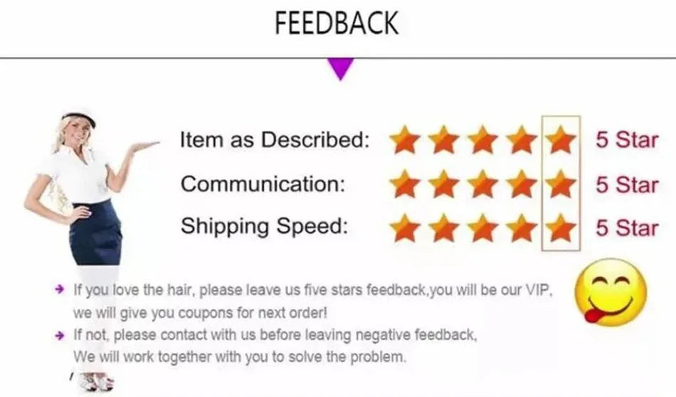 3 cosmetic sponge sets, cosmetic egg, dry and wet, cosmetic sponge for liquid foundation, honey powder and foundation make-up