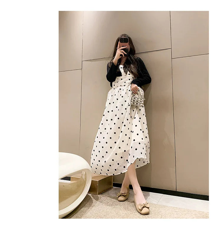 Women's 2025 Shallow Mouth Flats with Bow Soft Soled Summer Slope Heel Super Soft Lazy Shoes Low Cut Comfort Ladies Flats