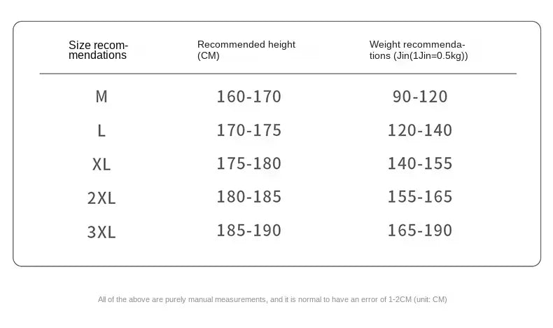 Autumn and Winter New 2024 Men's Casual Fashion Simple V-neck Loose Warm Sweater Men's Home Decoration Casua