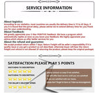 Medium Heel Heels Women's Shoes Trend Pointed Toe Butterfly Stilettos Elegant Dress Weddings Bridal Party White Designer