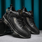 Men shoes casual shoes for men sneakers autumn winter shoes for male tennis lightweight walking shoes