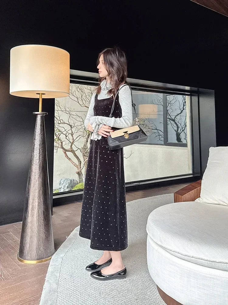 Women Candy Color Ballet Flats White Wedding Shoes Woman Flats Patent Leather Slip on Shoes Zapatos Mujer Ladies Boat Shoes NEW