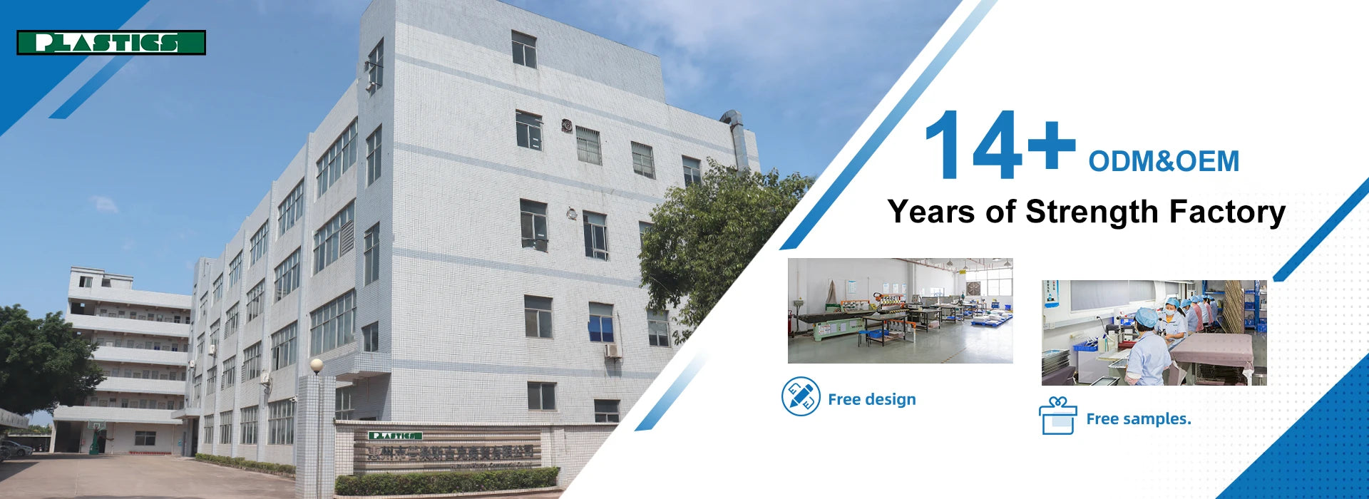 2022 New Style Counter acrylic Cylinder Cosmetic Skincare display stand Makeup Displays