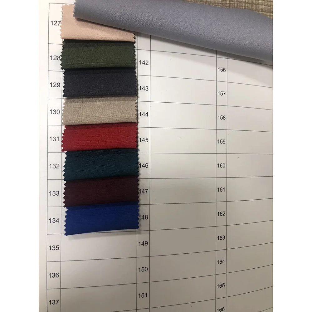 Casual Plaid Pants Sets Women 2 Pieces Jacket Pants Fashion Trousers Chic Outfits Conjunto De Dos Piezas Para Mujer Elegante