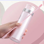 Lotion Beauty Tools Cream Cosmetic Kitchen Accessories Makeup Brushes Deep Bottle Scraper Silicone Spatula Cosmetics Spoon