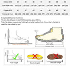 Women's Sandals Summer Pointed Toe Red Shiny Bottoms Stiletto High Heels Luxury Designer High Quality Pumps Elegant Woman Shoes