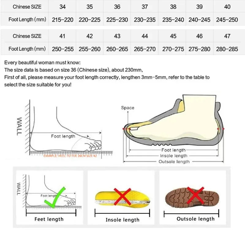 Women's Sandals Summer Pointed Toe Red Shiny Bottoms Stiletto High Heels Luxury Designer High Quality Pumps Elegant Woman Shoes