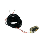 965751W000HCS Microphone Car Handsfree Microphone Mic Assy With Harness Wire For Hyundai Sonata Kia K3 K5 Rio