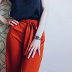 Watches Women Luxury Stainless Steel Wristwatches Analog Luminous Quartz Clock Watch Women's Relogio Feminino часы женские