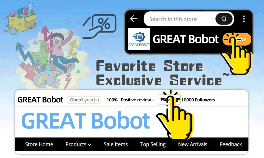 BS Dual USB Mobile Power Bank: 5V 1A & 2.1A Output! 18650 Battery - Powered PCB Power Module -  Phone Charging & DIY